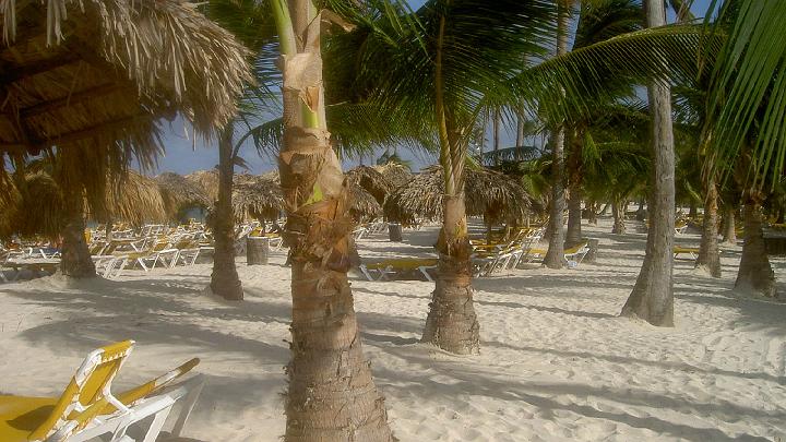 Dominicaanse republiek 2004-61.jpg